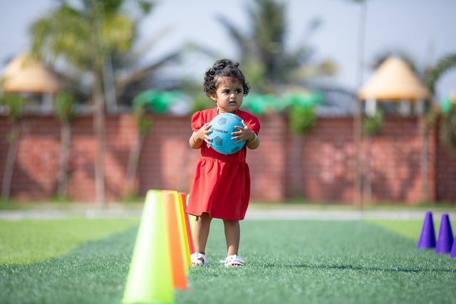 端的凯恩与 端的凯恩与