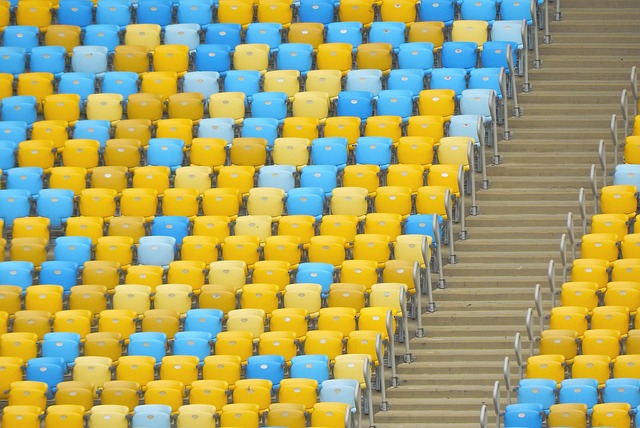 作和常规进 作和常规进