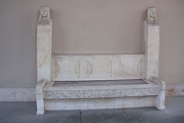 一些难度适 一些难度适