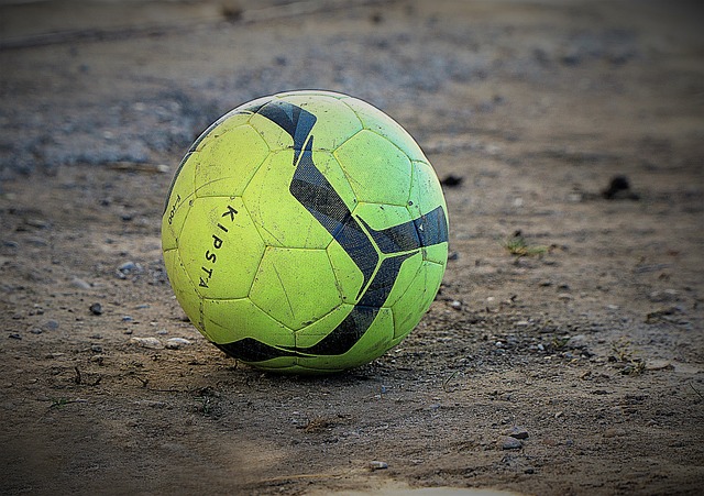 最后几分钟 最后几分钟