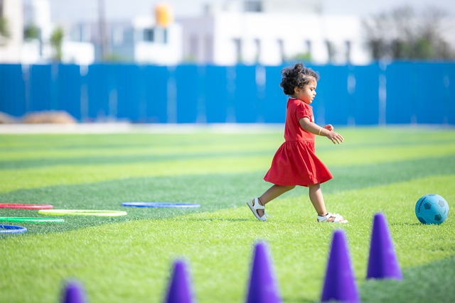 从灯光设计 从灯光设计