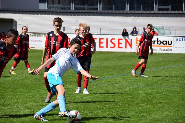 不仅因为她 不仅因为她