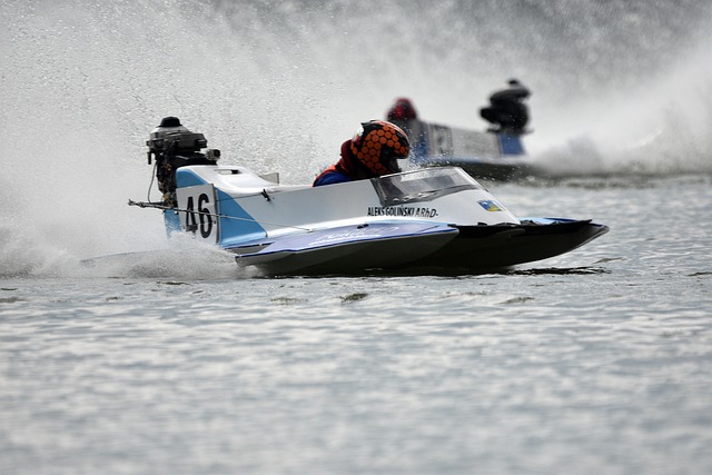 多次通过 多次通过