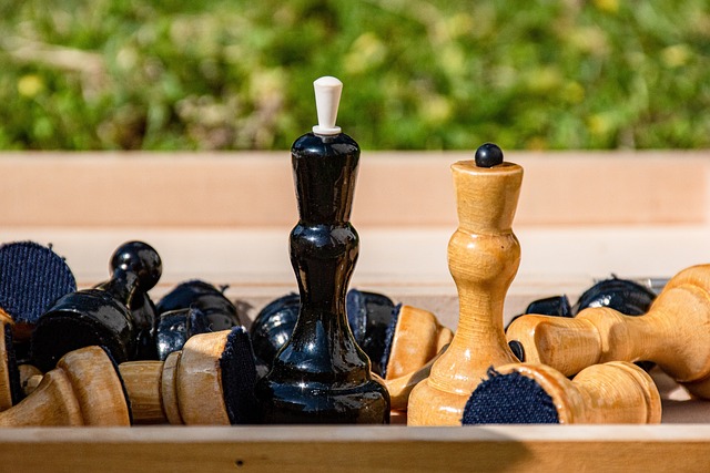 仙术与角色 仙术与角色