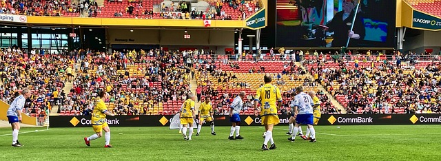 两人不仅技 两人不仅技