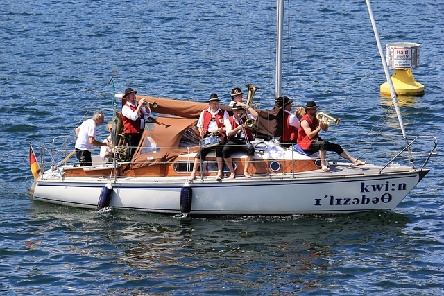 这也是一个 这也是一个