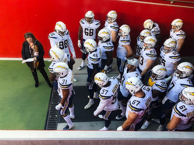 用团队的方 用团队的方