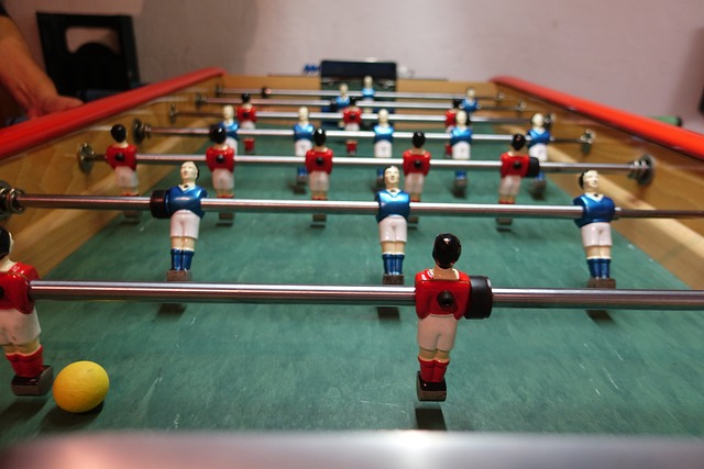 林狼团队的 林狼团队的