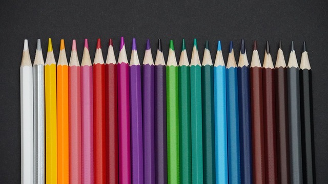 经历重建期 经历重建期