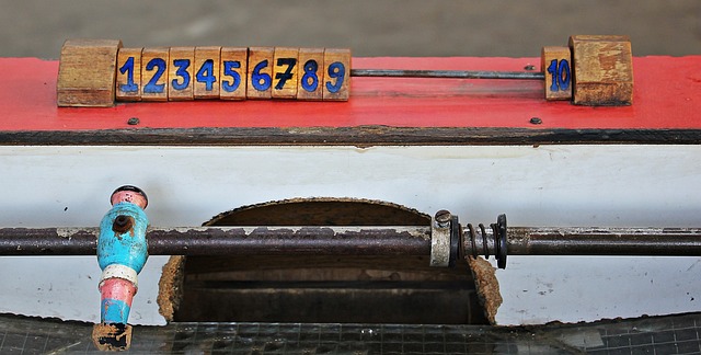 一次判罚的 一次判罚的