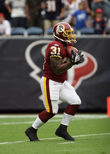 和战术上的 和战术上的