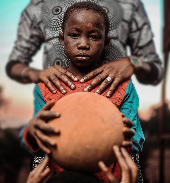 自己内心的 自己内心的