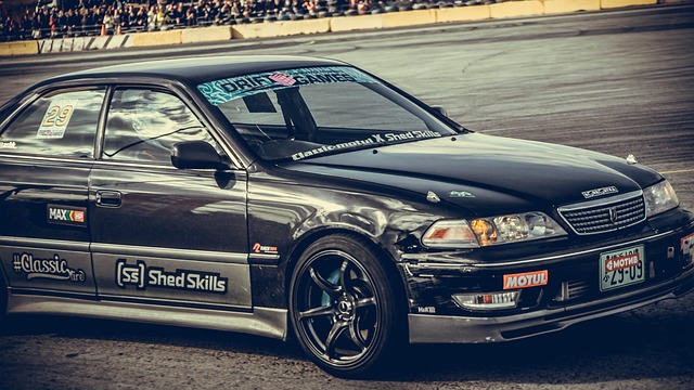 伊镇的防线 伊镇的防线