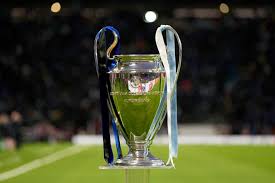 调和可持续