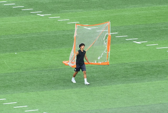 不容忽视